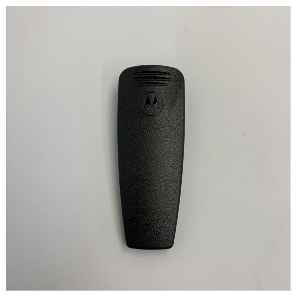Motorola HLN9714A 2,5-tommers belteklips for GP-serien MTP3000 MTP6000-radioer