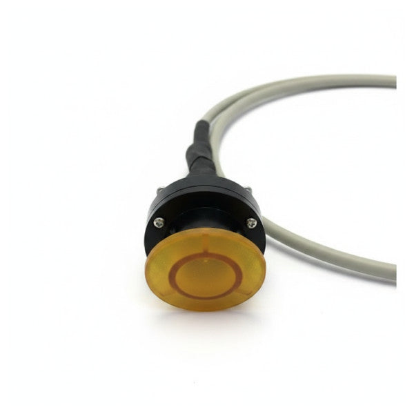 Veinland BNWAS Reset Button - Indoor & Outdoor Marine Electronic