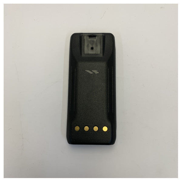 Μπαταρία Li-Ion Standard Horizon FNB-V115LIIS για φορητό θαλάσσιο ραδιοτηλέφωνο HX400IS