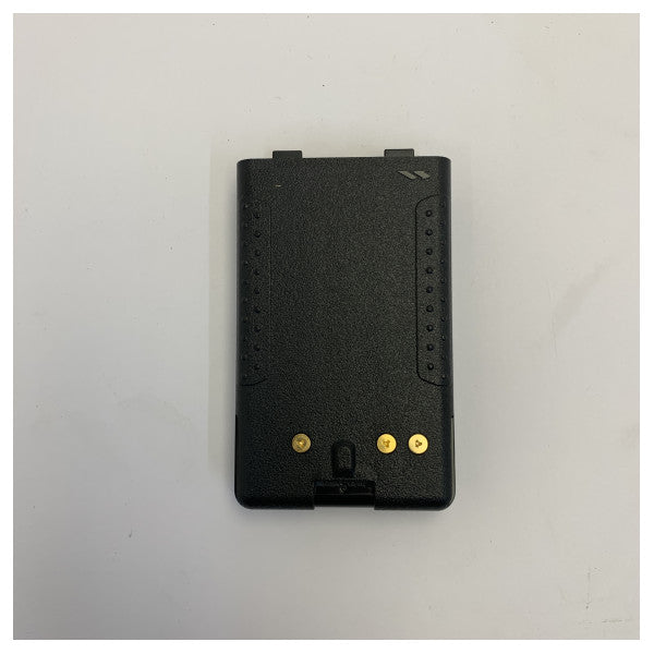 Vertex FNB-83 Ni-MH Battery for HX370 Handheld Marine Radio - 7.2V 1400mAh