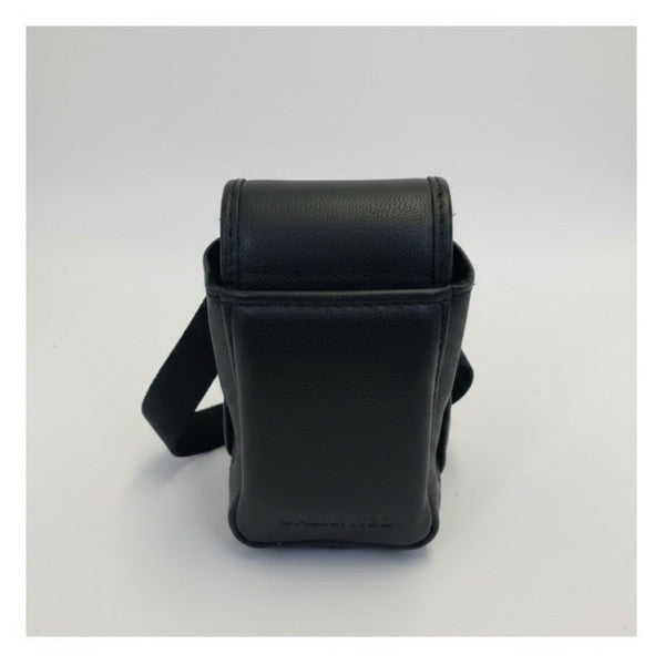 Motorola GMLN1113 Soft Leather Carry Case for Handheld Radios