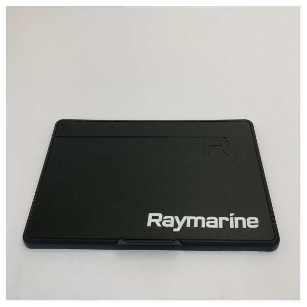 Funda protectora Raymarine Axiom 9 para soporte de muñón - R70530