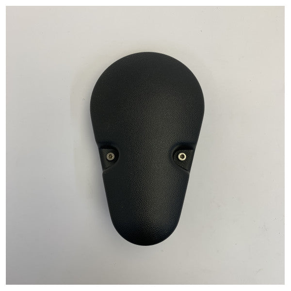 Broadgate Microphone 500.03 pomorska montažna ploča