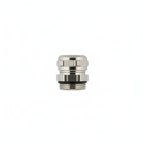 Harting PG16 メタルケーブルグランド IP68 - 9mm-13mm 耐腐食性