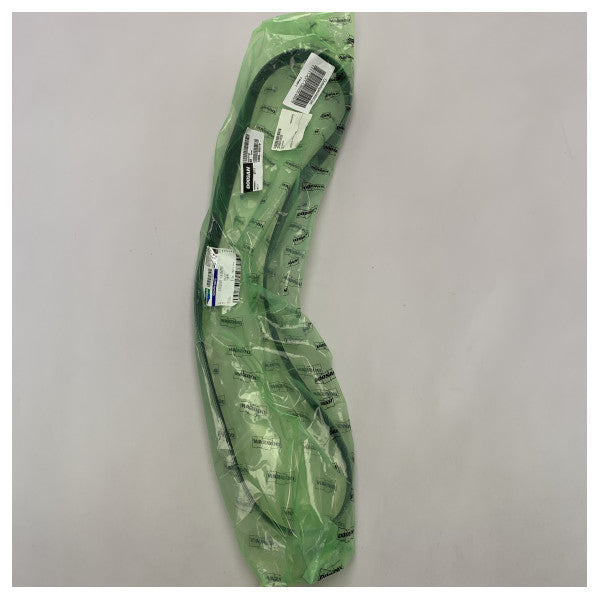 Doosan 130205-00579 motordrivning - kilrem