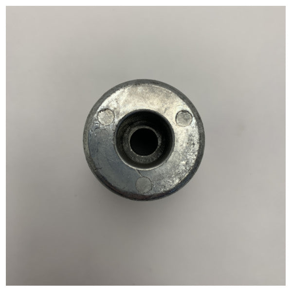 Zink-Anode PRP-800401 für 30 mm Propellerwelle