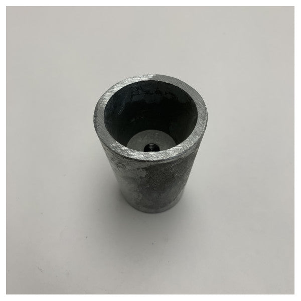 Zink Anode PRP-800403 for 40 mm Propeller Shaft