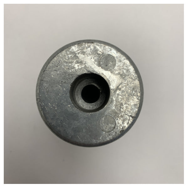 Zink Anode PRP-800403 for 40 mm Propeller Shaft