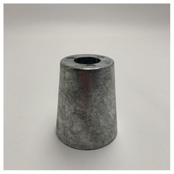 Zink-Anoden-Kit PRP-800405 für 50 mm Propellerwelle