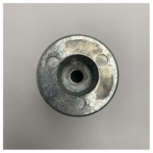 Zink-Anoden-Kit PRP-800405 für 50 mm Propellerwelle