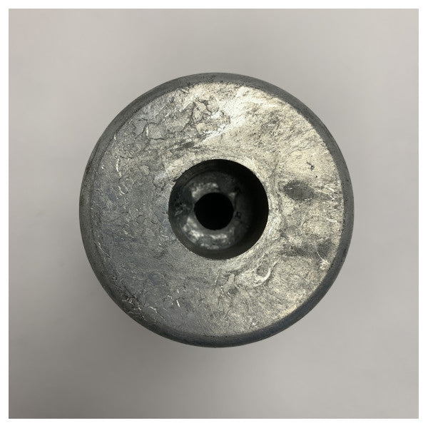 Zink Anode Kit PRP-800407E for 60 mm Propeller Shaft with Nut