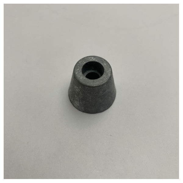 ボルボ・ペンタドライブシステム用亜鉛アノードキット - VP-800730