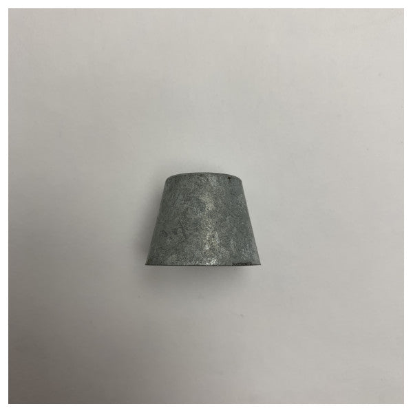 ボルボ・ペンタドライブシステム用亜鉛アノードキット - VP-800730