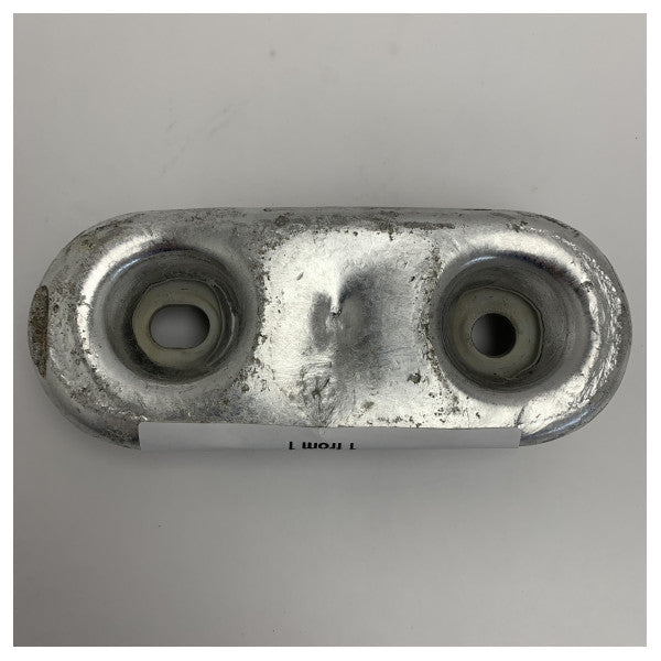 Vetus ALU15C Alumiiniveneen anodi