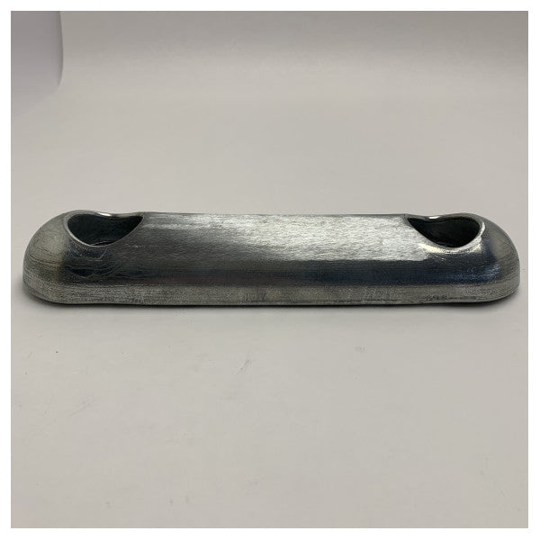 Technoseal BLT-800271E Skrogmontert sinkanode - Bolt-on