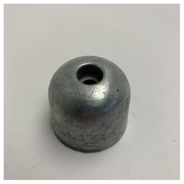 Technoseal BTR-801051 Zink Propeller Anode