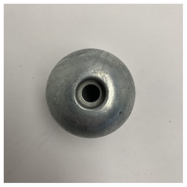 Technoseal BTR-801051 Zink Propeller Anode