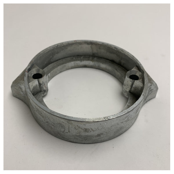 Technoseal VP-800704 Zinc Anode kit for Volvo Penta Sterndrives - 852182