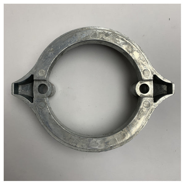 Technoseal VP-800704 Zinc Anode kit for Volvo Penta Sterndrives - 852182