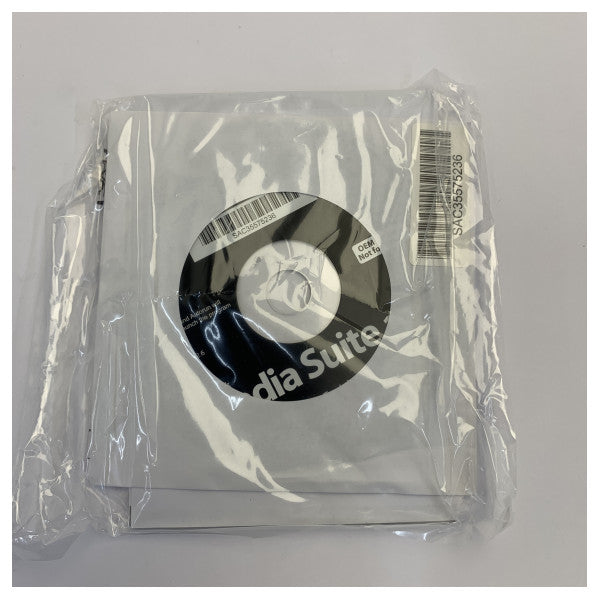 LG GH24NSD1 intern DVD-RW-stasjon 24x SATA Super Multi DL