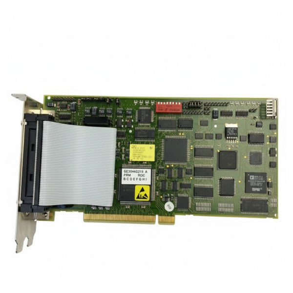 SAM Electronics RADARPILOT 1000 Radar RDC PCB GE3044G219A