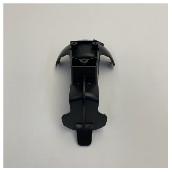 Ocean Signal rescue ME EPIRB1 Mounting Bracket
