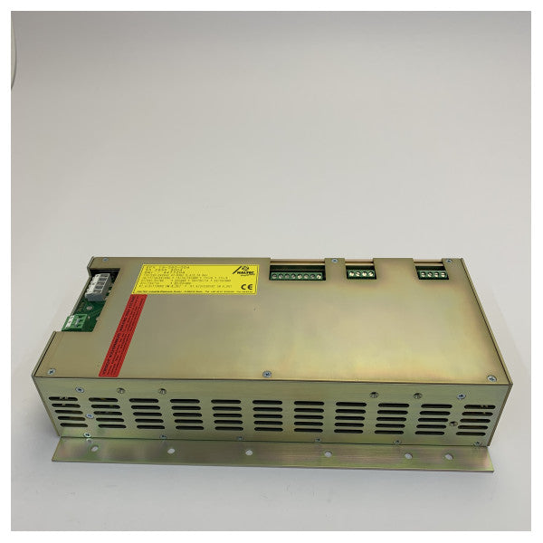 SAM Electronics Radar Power Supply EFX19-260-004 GE3006G020 Marine Electronics