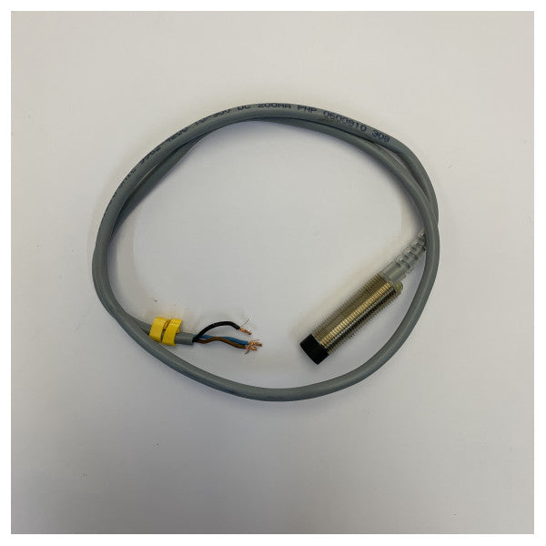 SAM Electronics 300004129 for 9962-4200 Radar Pulsor Proximity Sensor