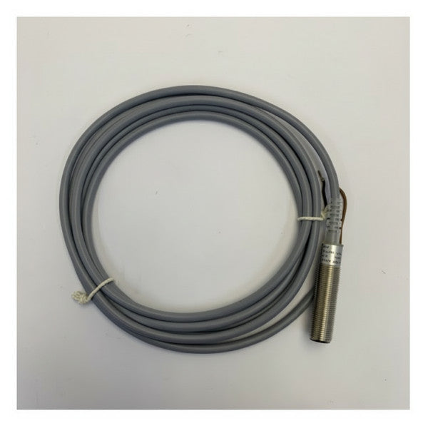 SAM Electronics Radar Pulsor ATLAS 9600 9962-1600 524-0513 Marine Radar senso