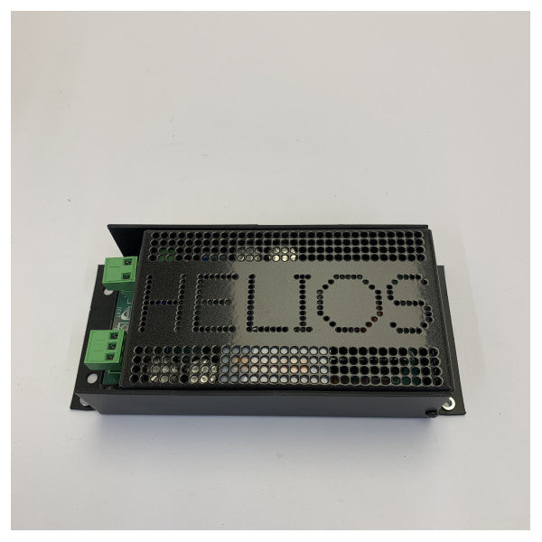 Helios Power Solutions WASSP DC/DC Converter EXT/MV-08 8VDC 6.25A strømforsyning