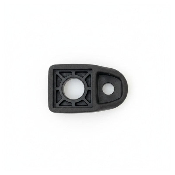 Piastra adattatrice Scanstrut Rokk Raymarine Dragonfly 4/5 RL-512