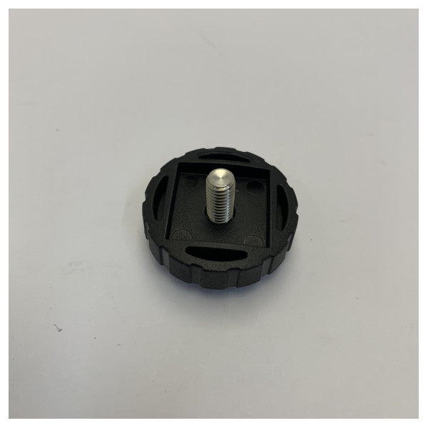 Scanstrut ROKK Mini 1/4inch Camera Plate RL-511