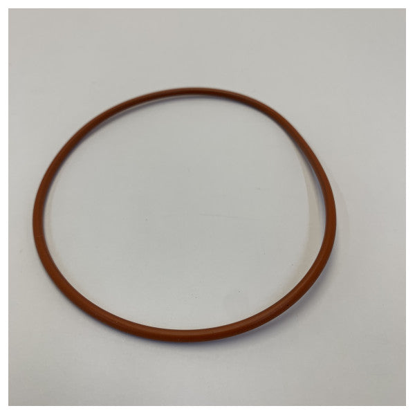 Raymarine Radar Drive Belt 32110 O-Ring