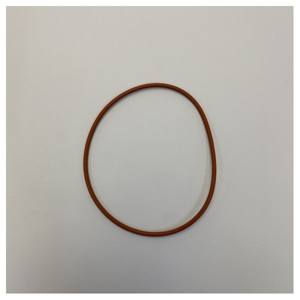 Raymarine Radar Drive Belt 32110 O-Ring