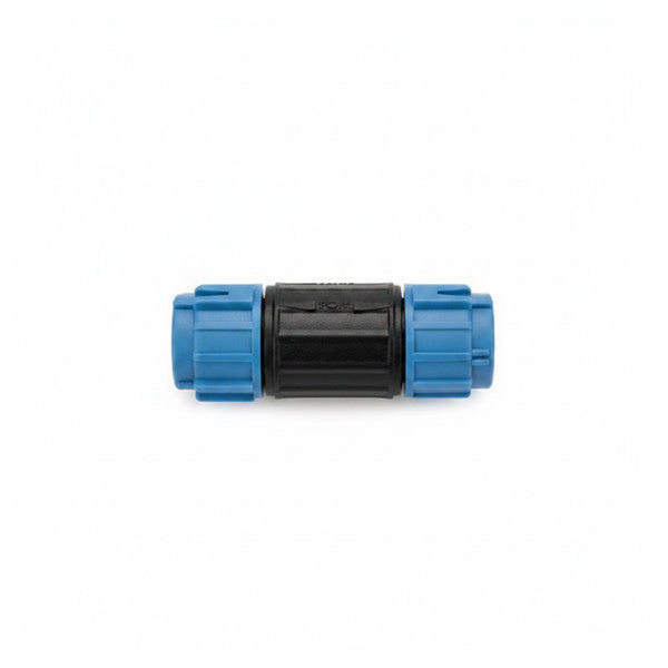 Raymarine SeaTalk NG Backbone-forlænger A06030