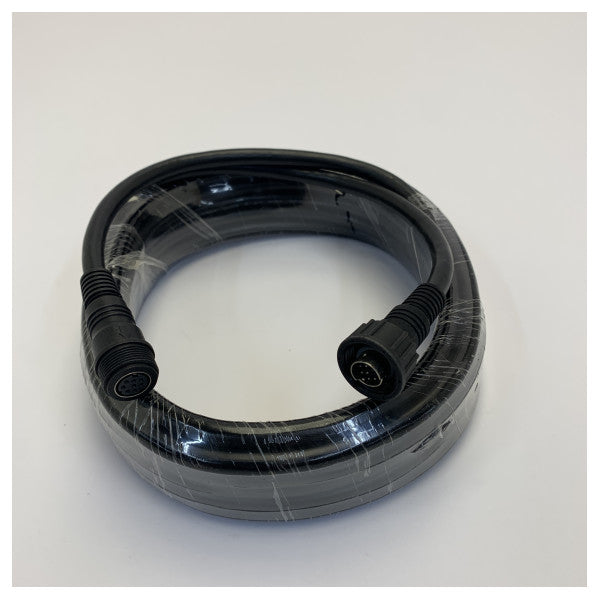 Câble d’extension Raymarine RayMic 5 m pour télécommande filaire A46055