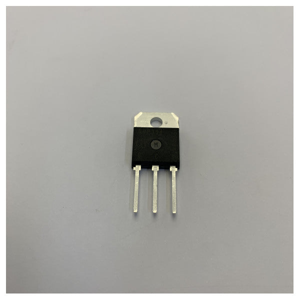 Infineon BUP314 IGBT-transistor 1200V 52A TO-218 til Atlas 1000 Marine Systems