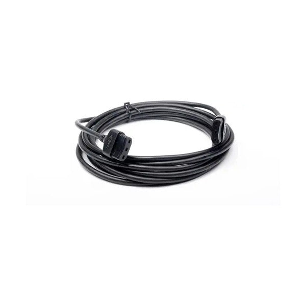 Câble d'extension Raymarine SeaTalk 1 9 m D131