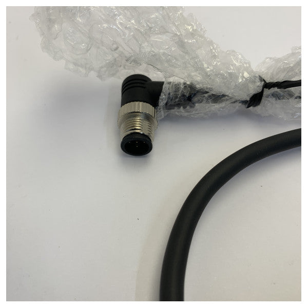 Furuno FI-50 Wind Speed & Direction Cable Assembly 5m FI-50-CHAIN-5M 26S0007