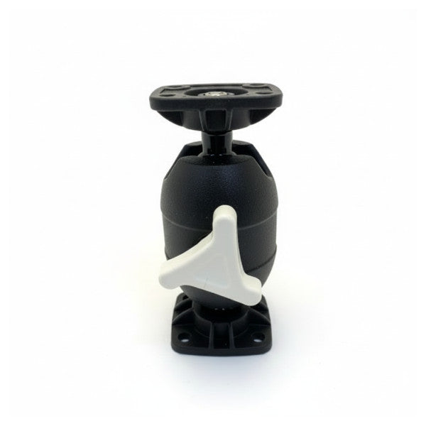Scanstrut RL-505-ADM Adjustable Deck Mount Kit for LifeEdge