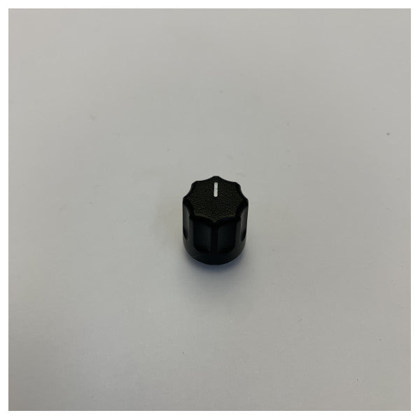 Furuno VHF копче за радио за FM-8800D FM-8800S част 05-093-1033-0