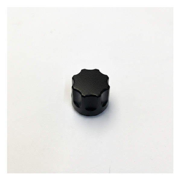 Furuno VHF Radio Large Control Knob for FM-8800D/S Part 05-093-1031-1