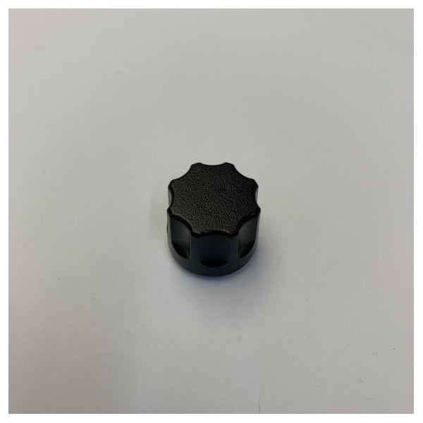 Furuno VHF Radio Large Control Knob for FM-8800D/S Part 05-093-1031-1