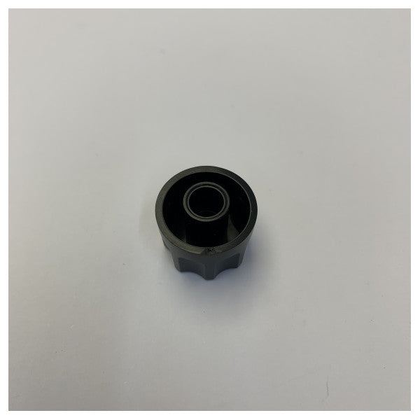 Furuno VHF Radio Large Control Knob for FM-8800D/S Part 05-093-1031-1