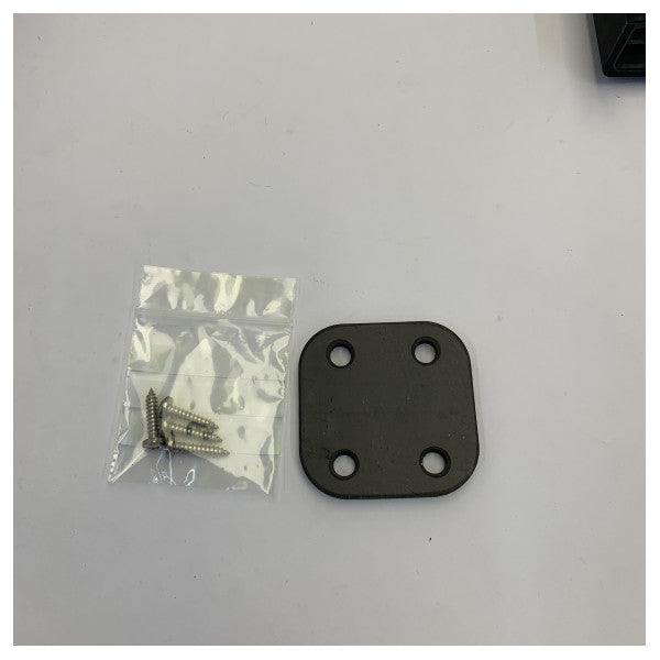 Scanstrut Yüzey Montaj Braketi AM-BRACKET-01