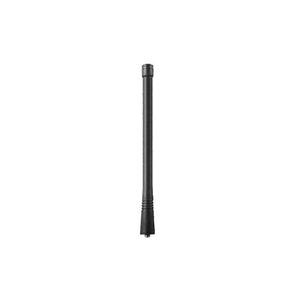 Motorola NAD6502AR VHF Heliflex Antenna