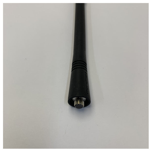 Motorola NAD6502AR VHF Heliflex Antenna