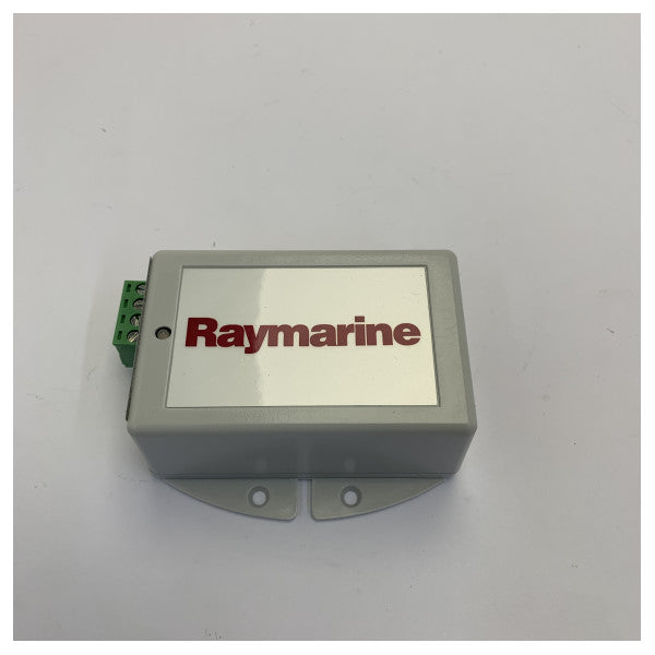 Raymarine R32141 POE Injector 12 VDC Thermische Camera