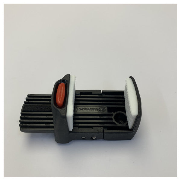Scanstrut ROKK Mini Universal Phone Clamp RL-509