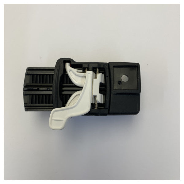 Scanstrut ROKK Mini Universal Phone Clamp RL-509